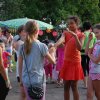 zegnajlato_2012 79